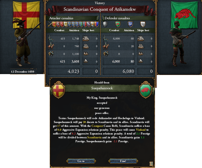 13 Sophie's expansions.png